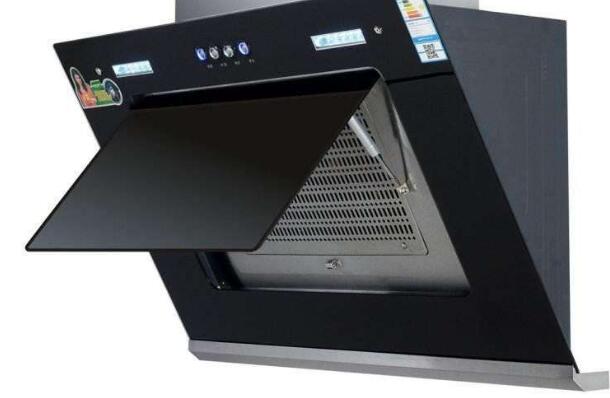 沈陽油煙機(jī)維修